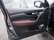 Nissan Qashqai II Ульяновск  - изображение 37