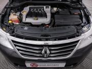 Renault Latitude I Ульяновск  - изображение 42