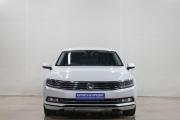 Volkswagen Passat B8 Новокузнецк  - изображение 43