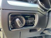 Skoda Superb II Рестайлинг Москва  - изображение 28