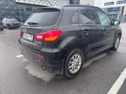 Mitsubishi ASX I Санкт-Петербург  - изображение 6