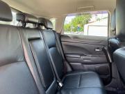 Mitsubishi ASX I Рестайлинг Краснодар  - изображение 53