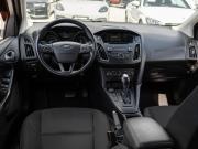 Ford Focus III Рестайлинг Сочи  - изображение 26