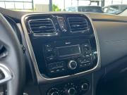 Renault Logan II Рестайлинг Оренбург  - изображение 31