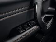 Haval Dargo I Краснодар  - изображение 47