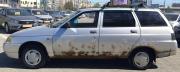 Lada (ВАЗ) 2111 Челябинск  - изображение 16