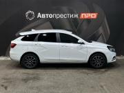 Lada (ВАЗ) Vesta I Пермь  - изображение 26
