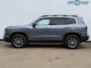 Haval Dargo I Москва  - изображение 23