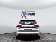 Kia Ceed II Нижний Новгород  - изображение 23