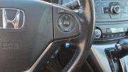 Honda CR-V IV Санкт-Петербург  - изображение 30