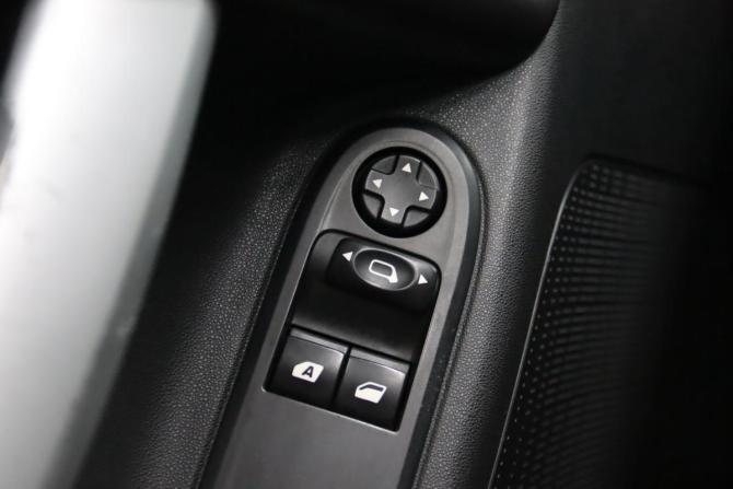 Citroen C3 II с пробегом 2011 года, цена 535 350 рублей, 110724 км, хэтчбек, Автокод Объявления