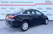 Lada (ВАЗ) Vesta I Рестайлинг (NG) Тюмень  - изображение 29
