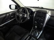 Suzuki Grand Vitara II Рестайлинг Санкт-Петербург  - изображение 35