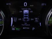 Jeep Wrangler IV (JL) Москва  - изображение 32