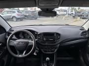 Lada (ВАЗ) Vesta I Пермь  - изображение 34