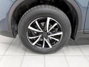 Nissan X-Trail III Москва  - изображение 44