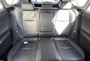 Toyota RAV4 V (XA50) Иваново  - изображение 43