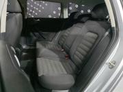 Volkswagen Passat B6 Новосибирск  - изображение 30