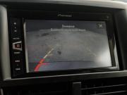 Subaru Impreza III Екатеринбург  - изображение 36