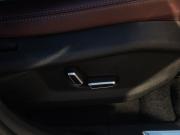 Geely Monjaro I Москва  - изображение 52