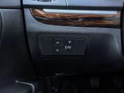 Hyundai Santa Fe II Рестайлинг Казань  - изображение 23