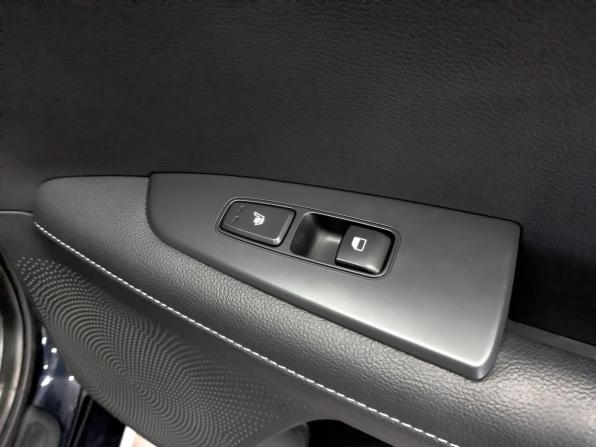 Kia Cerato IV Рестайлинг с пробегом 2022 года, цена 2 450 000 рублей, 32893 км, седан, Автокод Объявления