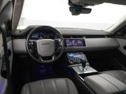 Land Rover Range Rover Evoque II Москва  - изображение 28