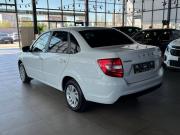 Lada (ВАЗ) Granta I Рестайлинг Оренбург  - изображение 29