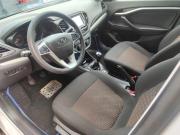 Lada (ВАЗ) Vesta I Набережные Челны  - изображение 29