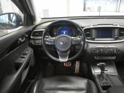 Kia Sorento III Prime Москва  - изображение 40