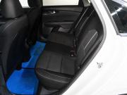 Kia Cerato IV Тюмень  - изображение 40