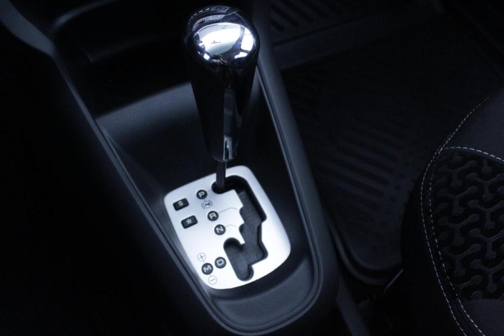 Citroen C3 II Брянск  - изображение 19