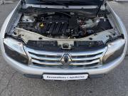 Renault Duster I Саратов  - изображение 28