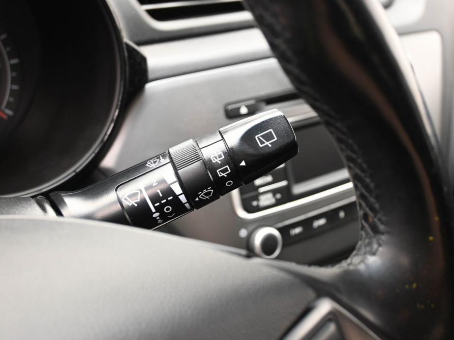 Kia Rio III Рестайлинг Ростов-на-Дону  - изображение 16
