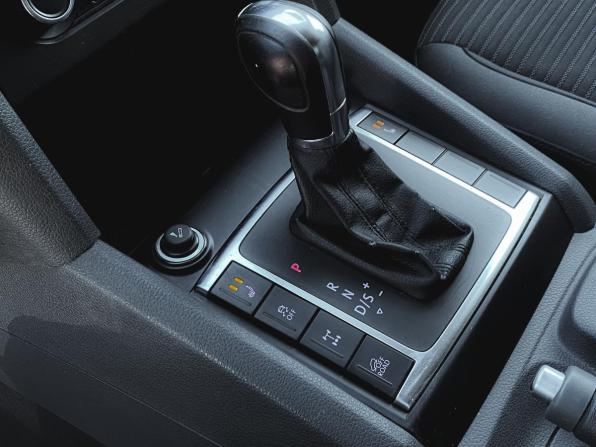 Volkswagen Amarok I с пробегом 2013 года, цена 1 559 000 рублей, 286427 км, пикап, Автокод Объявления