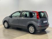 Nissan Note I Санкт-Петербург  - изображение 24