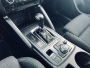 Mazda CX-5 I Санкт-Петербург  - изображение 37