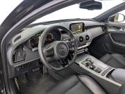 Kia Stinger I Москва  - изображение 46