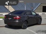 Lada (ВАЗ) Vesta I Казань  - изображение 15