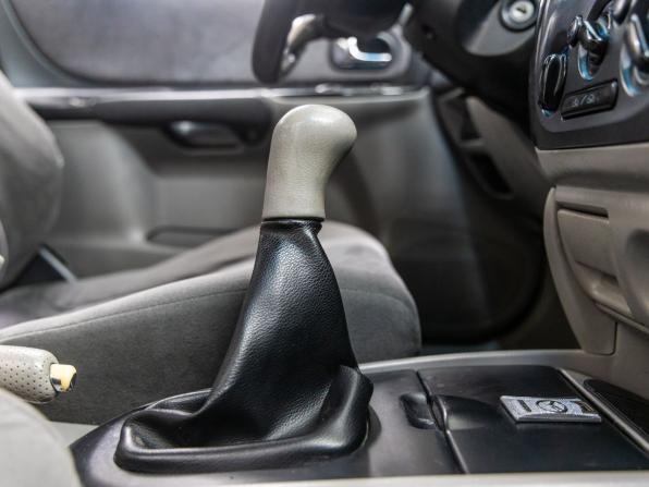 Mazda 323 VI (BJ) Рестайлинг с пробегом 2001 года, цена 343 000 рублей, 394389 км, седан, Автокод Объявления