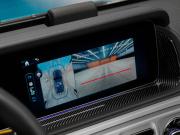 Mercedes-Benz G-Класс AMG II (W465) Рестайлинг Москва  - изображение 47