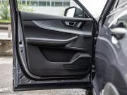 Chery Tiggo 7 Pro Max I Волгоград  - изображение 51