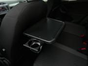Volkswagen Tiguan II Альметьевск  - изображение 58