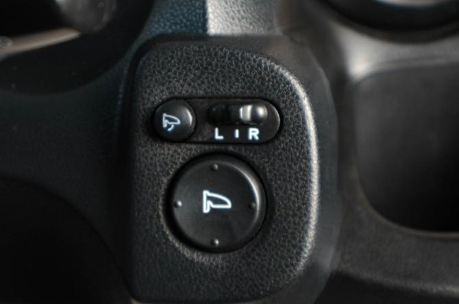 Honda Fit Shuttle I с пробегом 2012 года, цена 1 099 000 рублей, 173500 км, универсал, Автокод Объявления