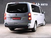 Peugeot Traveller I Екатеринбург  - изображение 23
