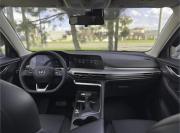 Changan CS35 Plus I Рестайлинг Ставрополь  - изображение 39
