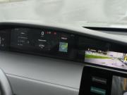 Changan UNI-K Санкт-Петербург  - изображение 44