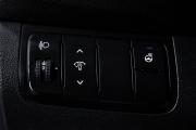 Kia Ceed II Тюмень  - изображение 43