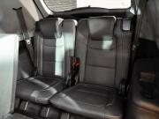 Chery Tiggo 8 I Екатеринбург  - изображение 39