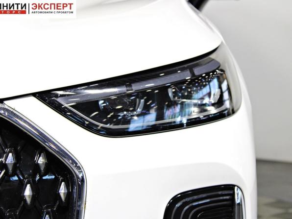 Chery Tiggo 9 I с пробегом 2024 года, цена 3 197 000 рублей, 61018 км, внедорожник, Автокод Объявления